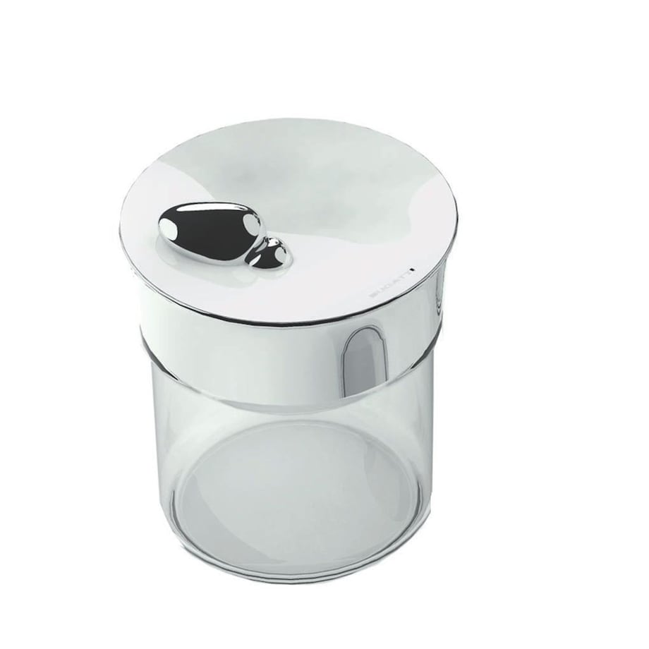 Bugatti Acqua pojemnik 2215507