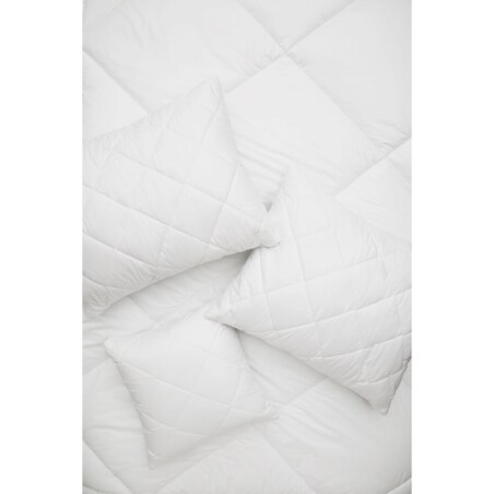 Kołdra antyalergiczna letnia 160 x 200 cm