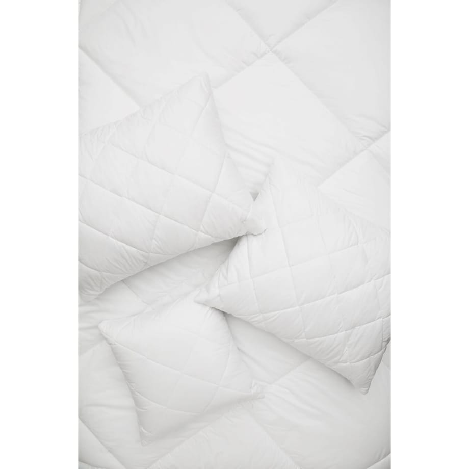 Kołdra antyalergiczna letnia 160 x 200 cm