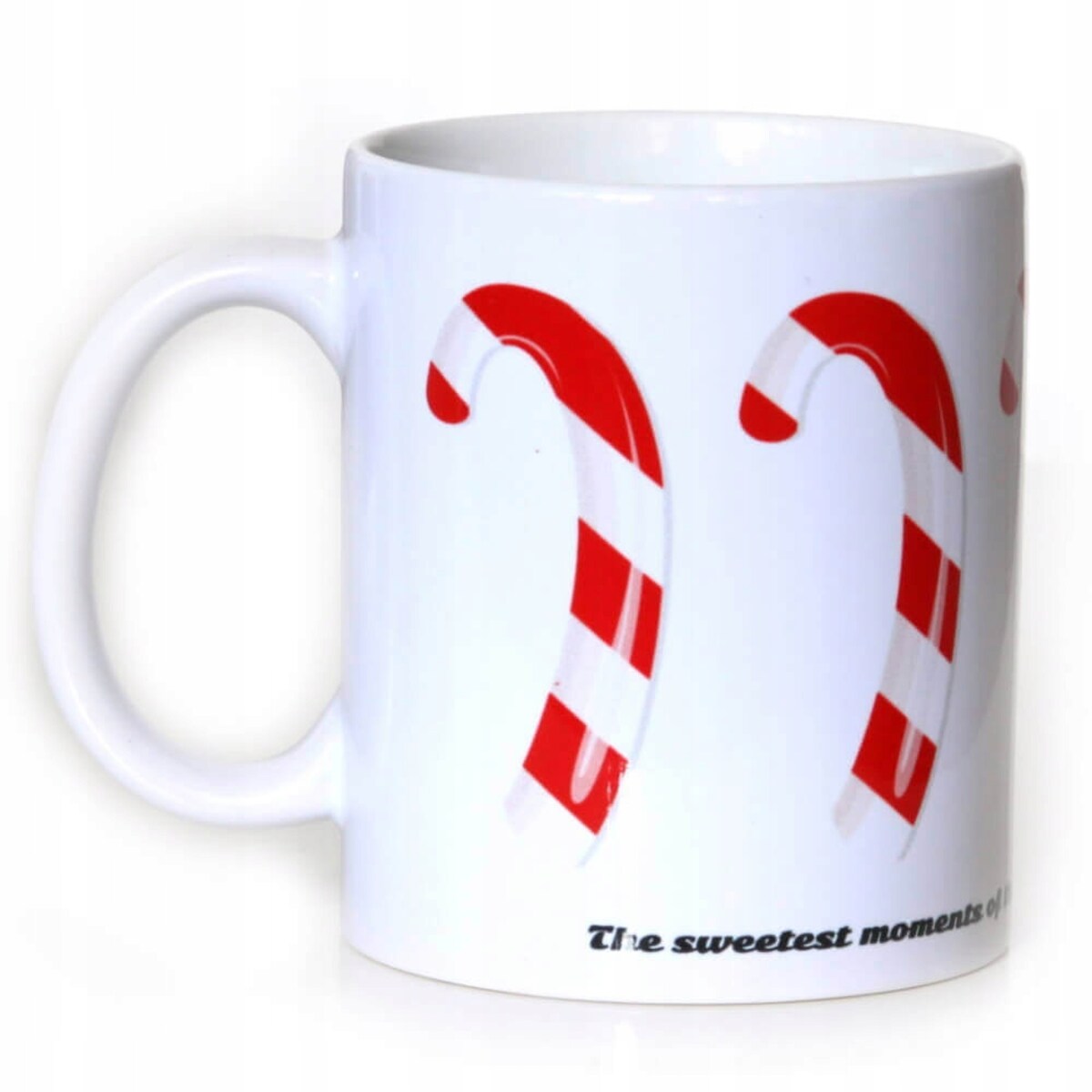 MEGA ŚWIĄTECZNY ZESTAW PREZENTOWY KOSZ BOX HERBATY SYPANE KUBEK ZAPARZACZ PREZENT UPOMINEK POD CHOINKĘ NA ŚWIĘTA GWIAZDKĘ MIKOŁAJA BOŻE NARODZENIE DLA KOBIETY FACETA MĘŻCZYZNY