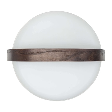 KOODUU LITE-UP PLAY Lampa przenośna z głośnikiem - Morski