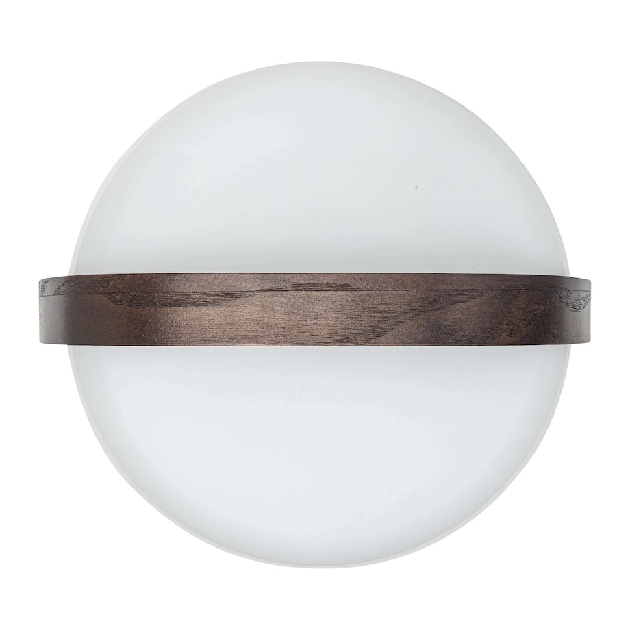 KOODUU LITE-UP PLAY Lampa przenośna z głośnikiem - Morski