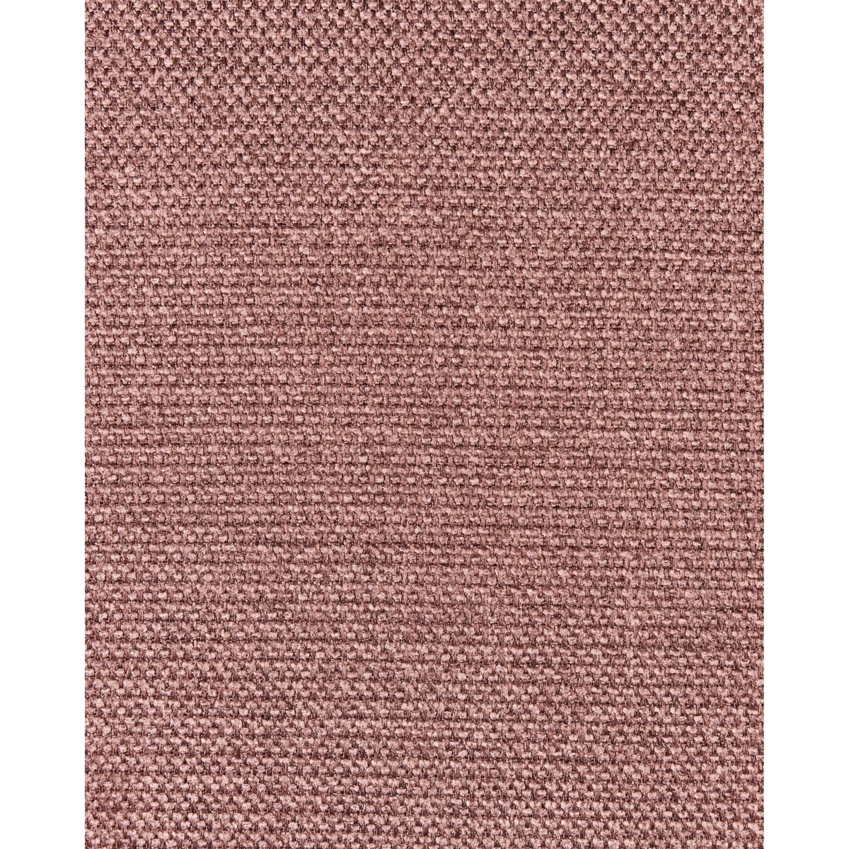 Fotel bujany różowy OULU