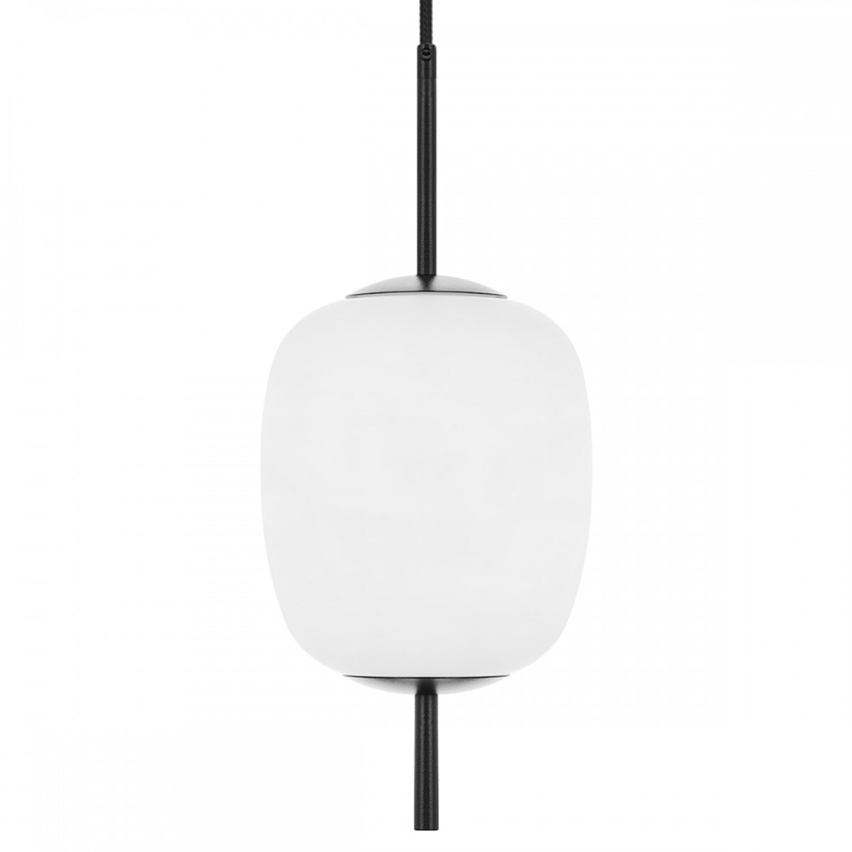 EPLI MINI sufitowa lampa wisząca