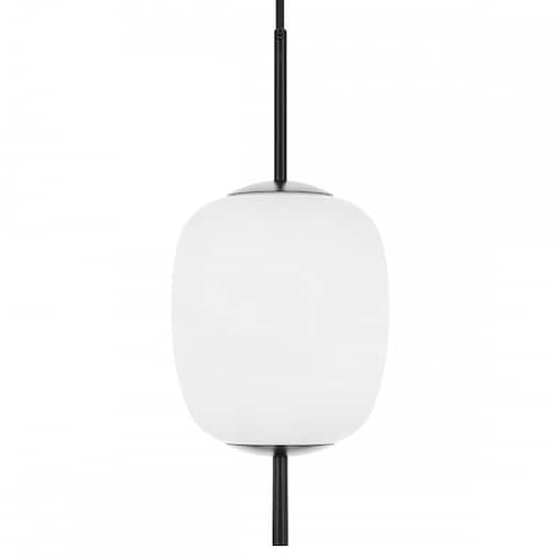 EPLI MINI sufitowa lampa wisząca