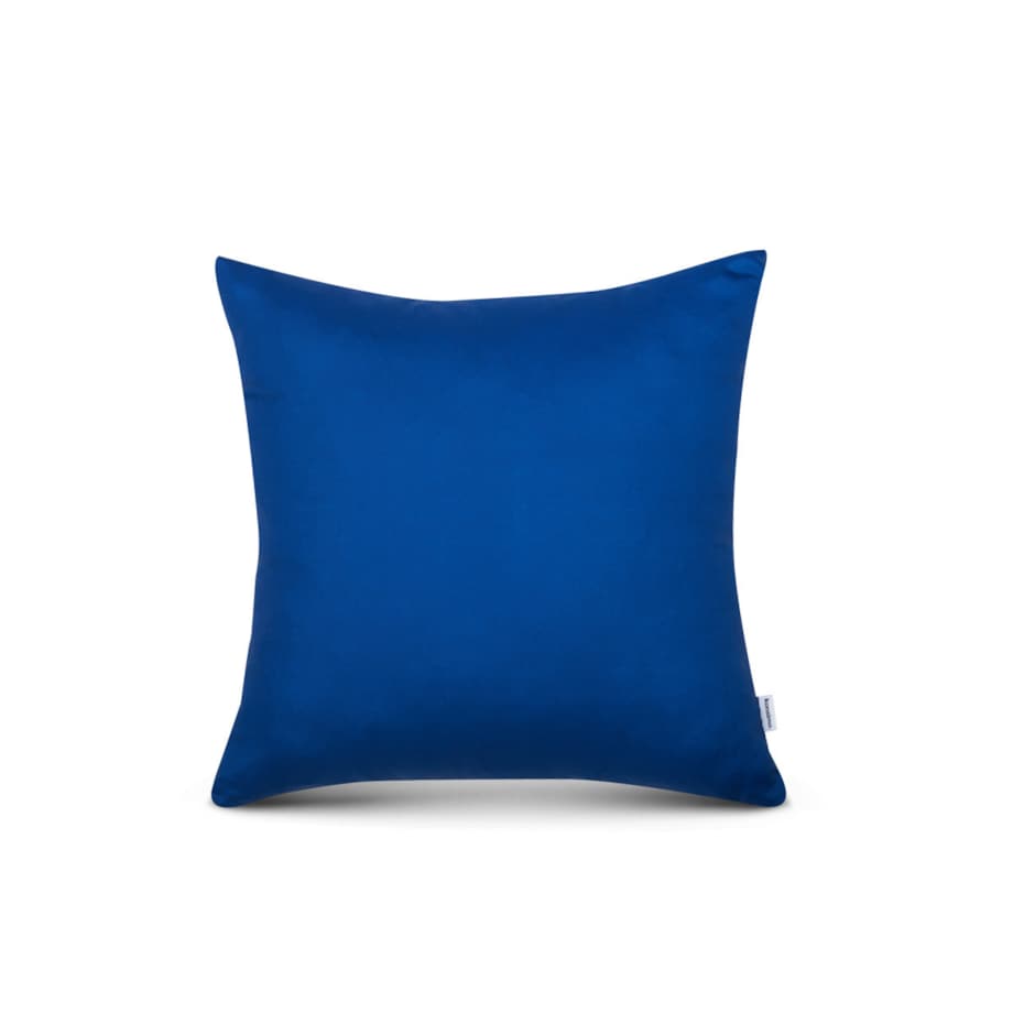 Poszewka na poduszkę VERBI