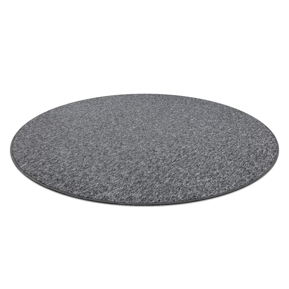 DYWAN KOŁO SUPERSTAR 965 koło 150 cm