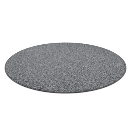 DYWAN KOŁO SUPERSTAR 965 koło 150 cm