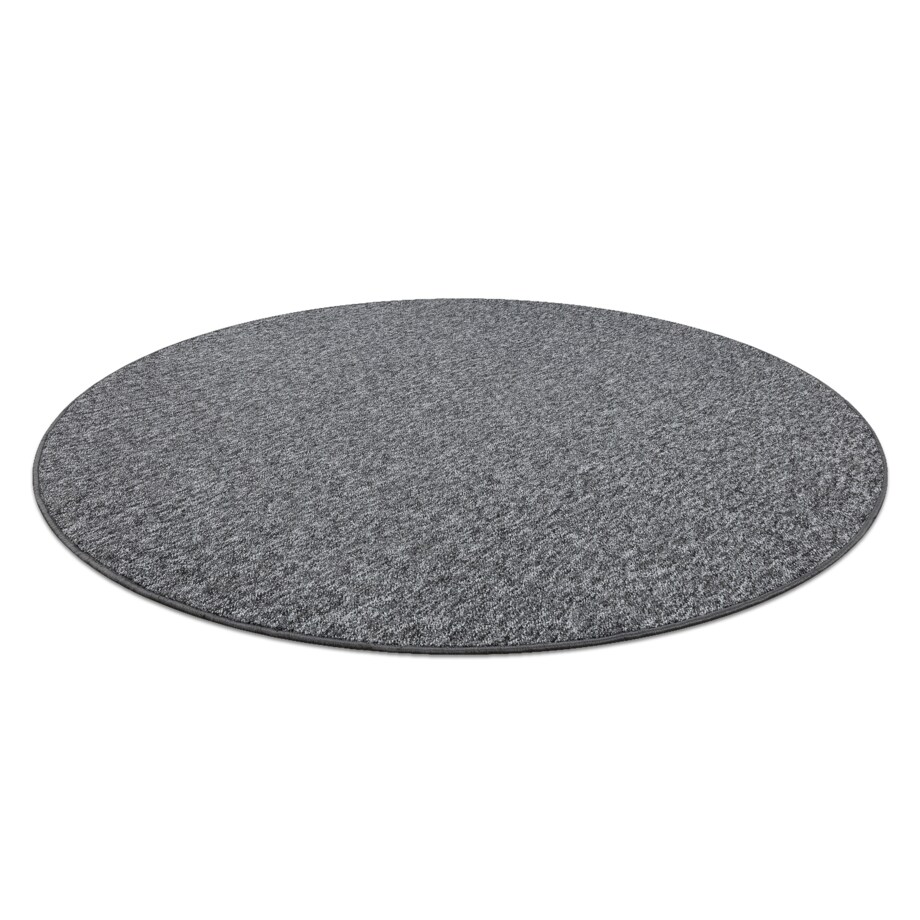 DYWAN KOŁO SUPERSTAR 965 koło 150 cm