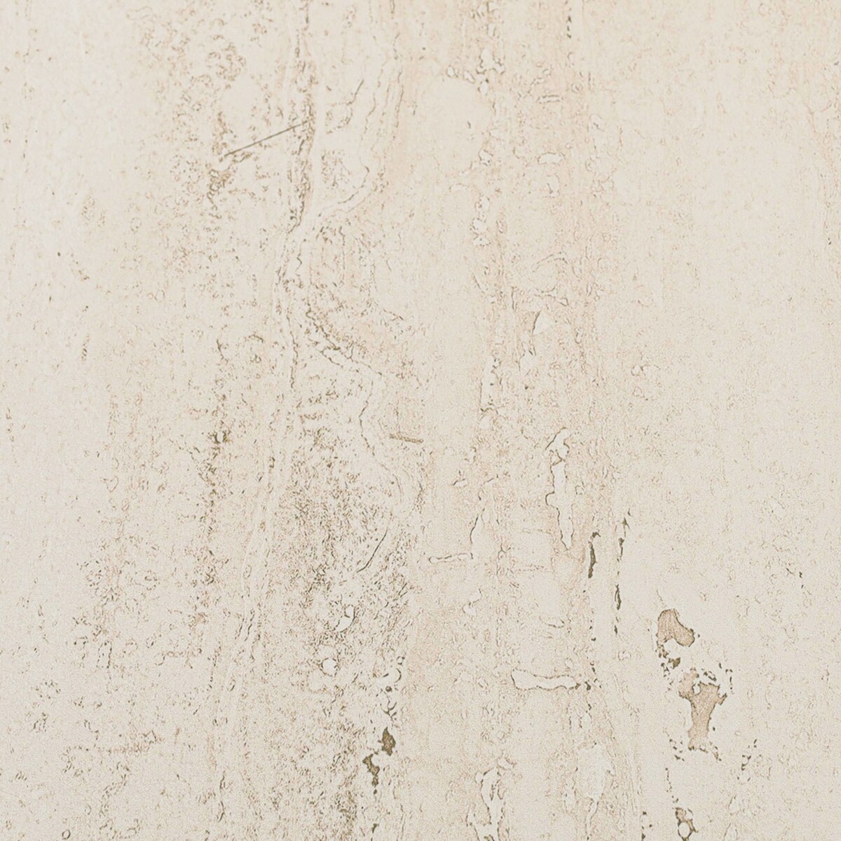 Mata łazienkowa diatomitowa EASY, 45 x 75 cm