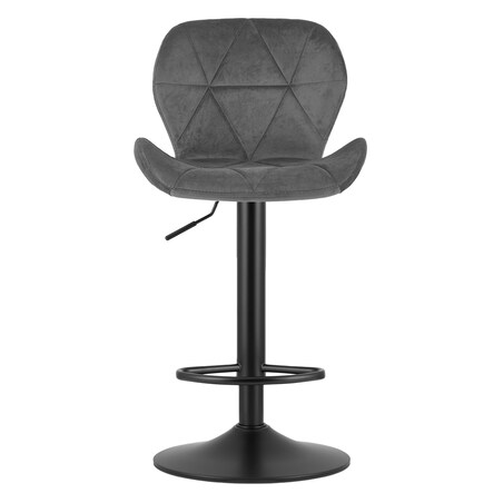 Hoker Do Jadalni Kuchni Baru Wysoki West