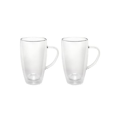 Filiżanka termiczna 295ml - 2 szt / Bredemeijer