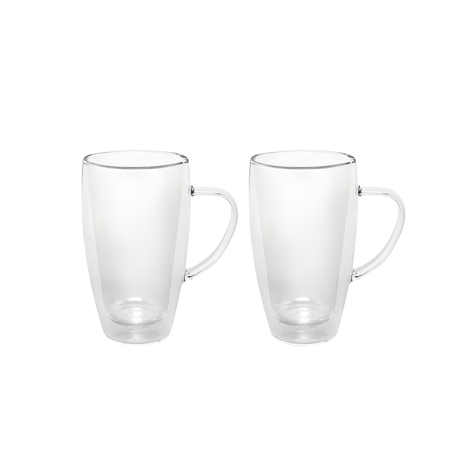Filiżanka termiczna 295ml - 2 szt / Bredemeijer