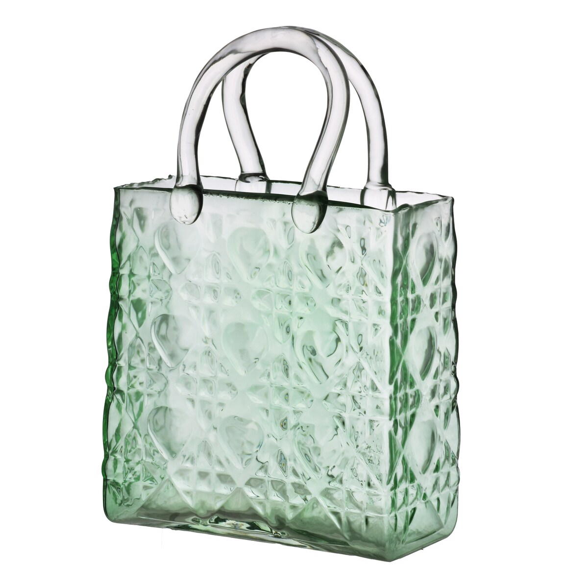 Wazon Serenite Bag