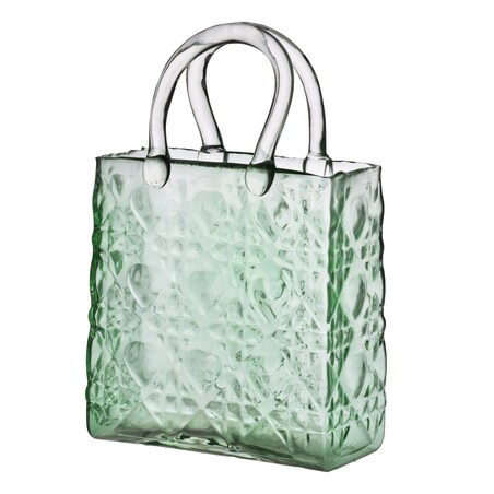 Wazon Serenite Bag