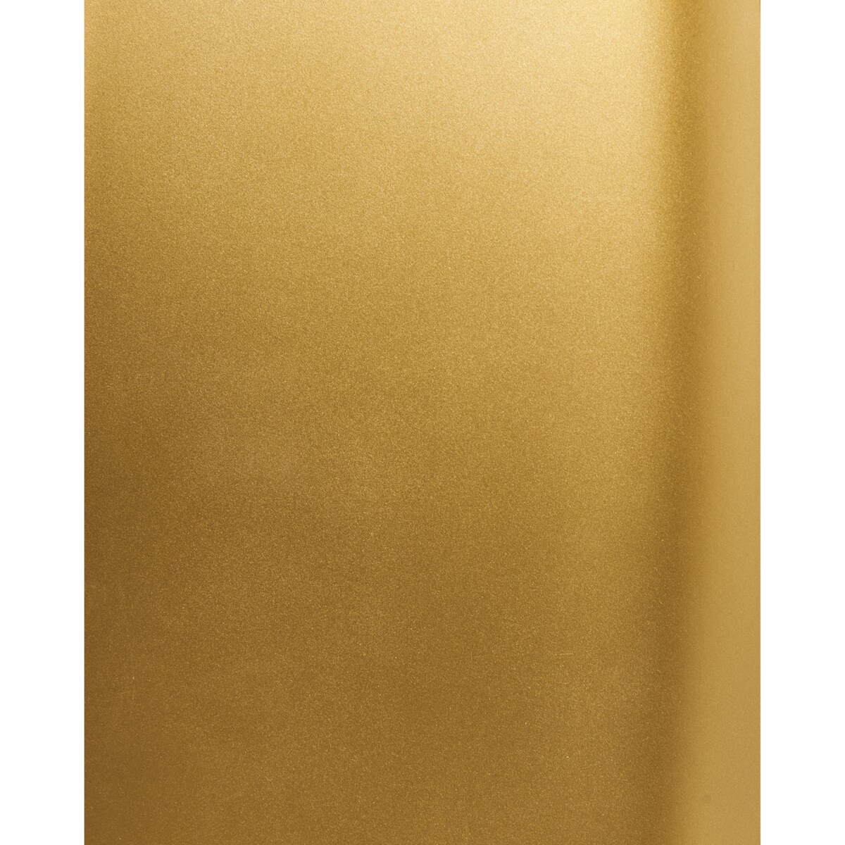 Wentylator sufitowy z lampą GOSHAABA Z pilotem Mosiężny