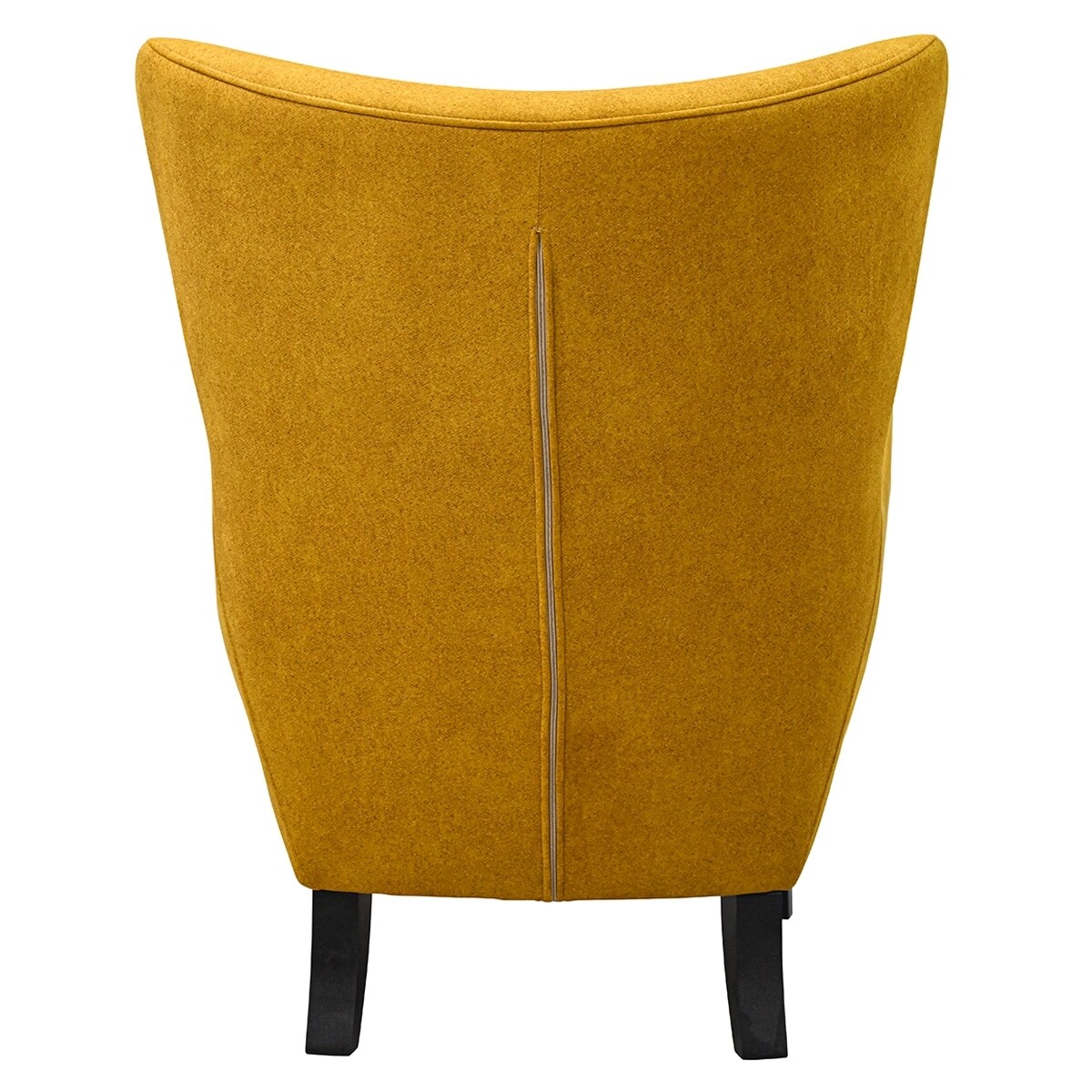 Fotel nowoczesny Tristan