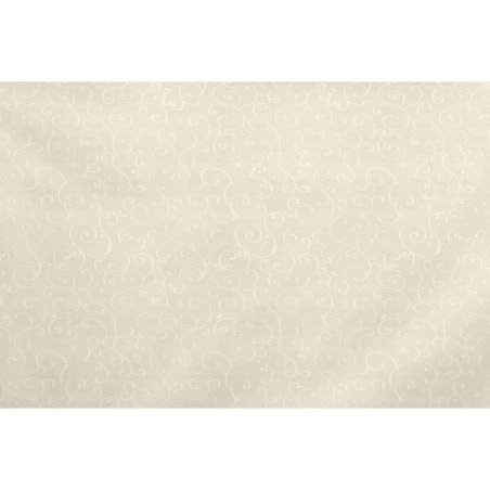 Konsimo RILIS Obrus, kremowy