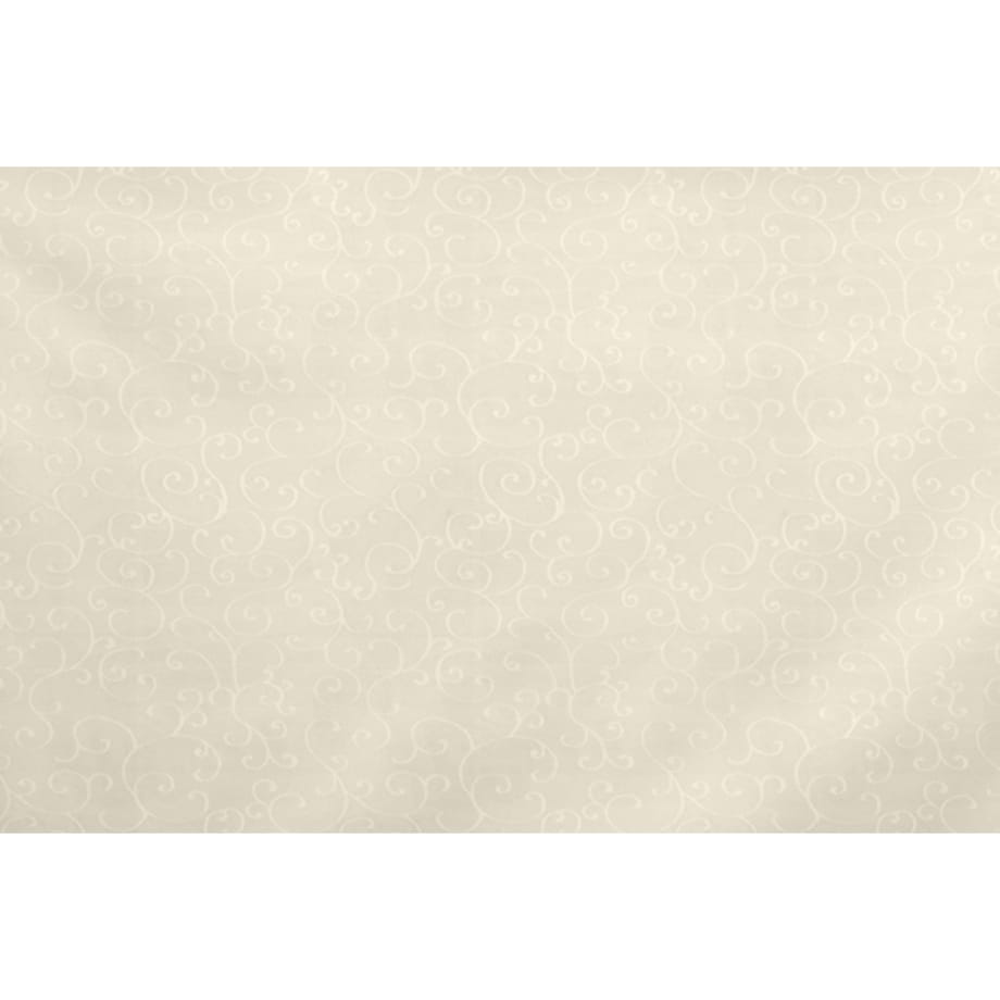 Konsimo RILIS Obrus, kremowy