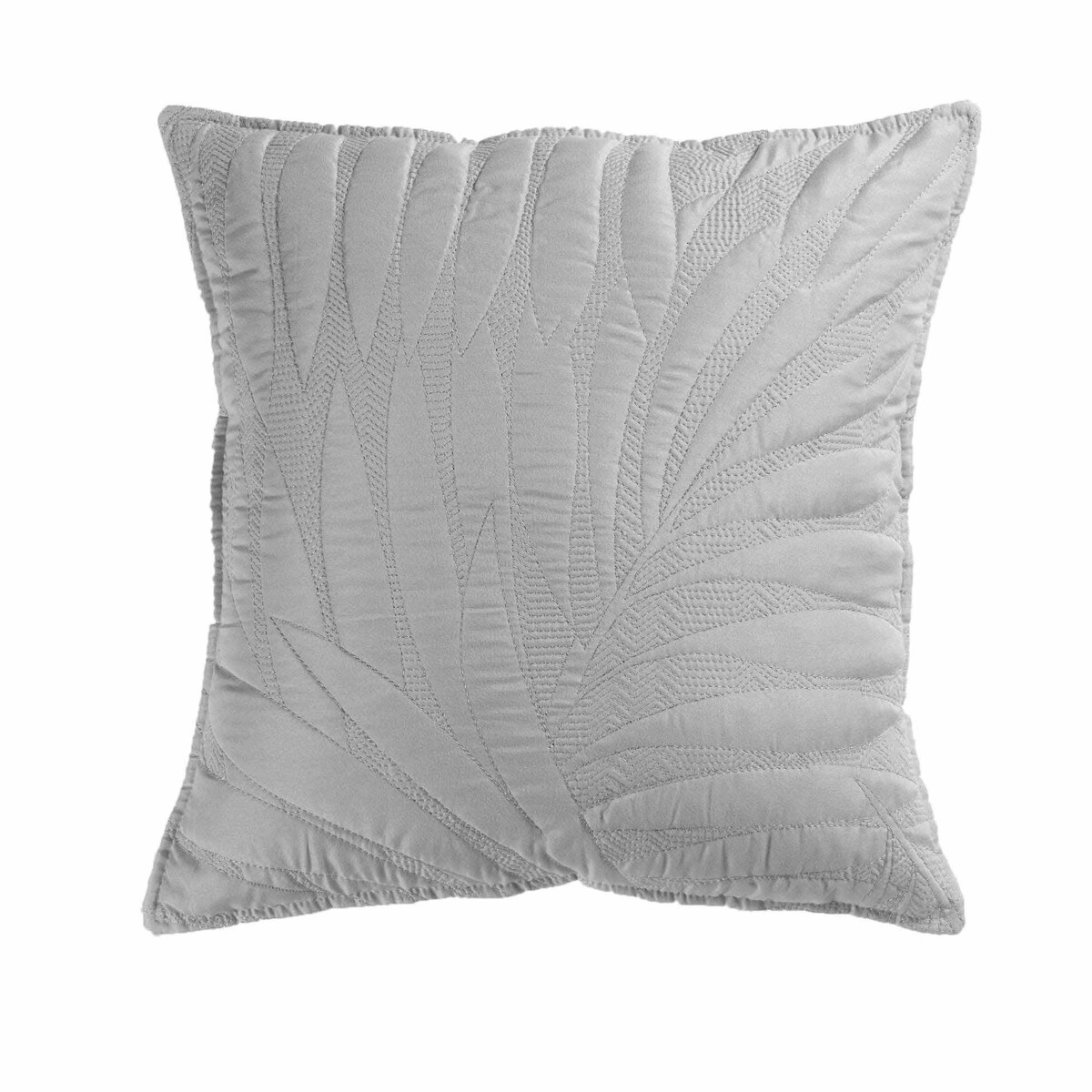 Poszewka na poduszkę ALESIA, 40 x 40 cm