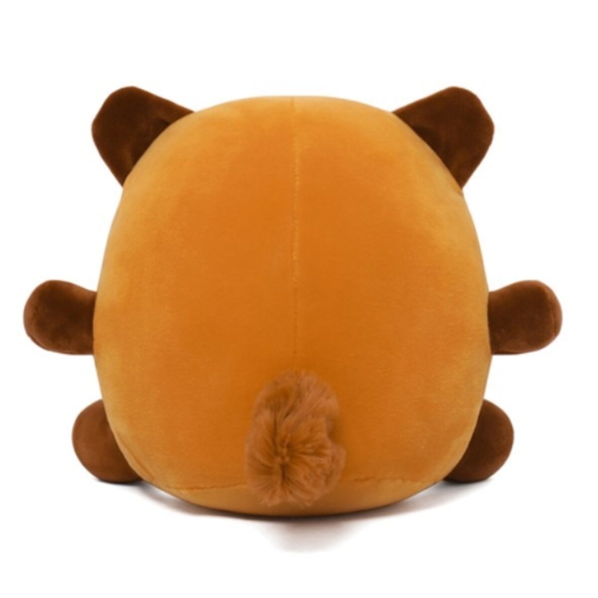 Dream Beams - Lisek Philip, duży