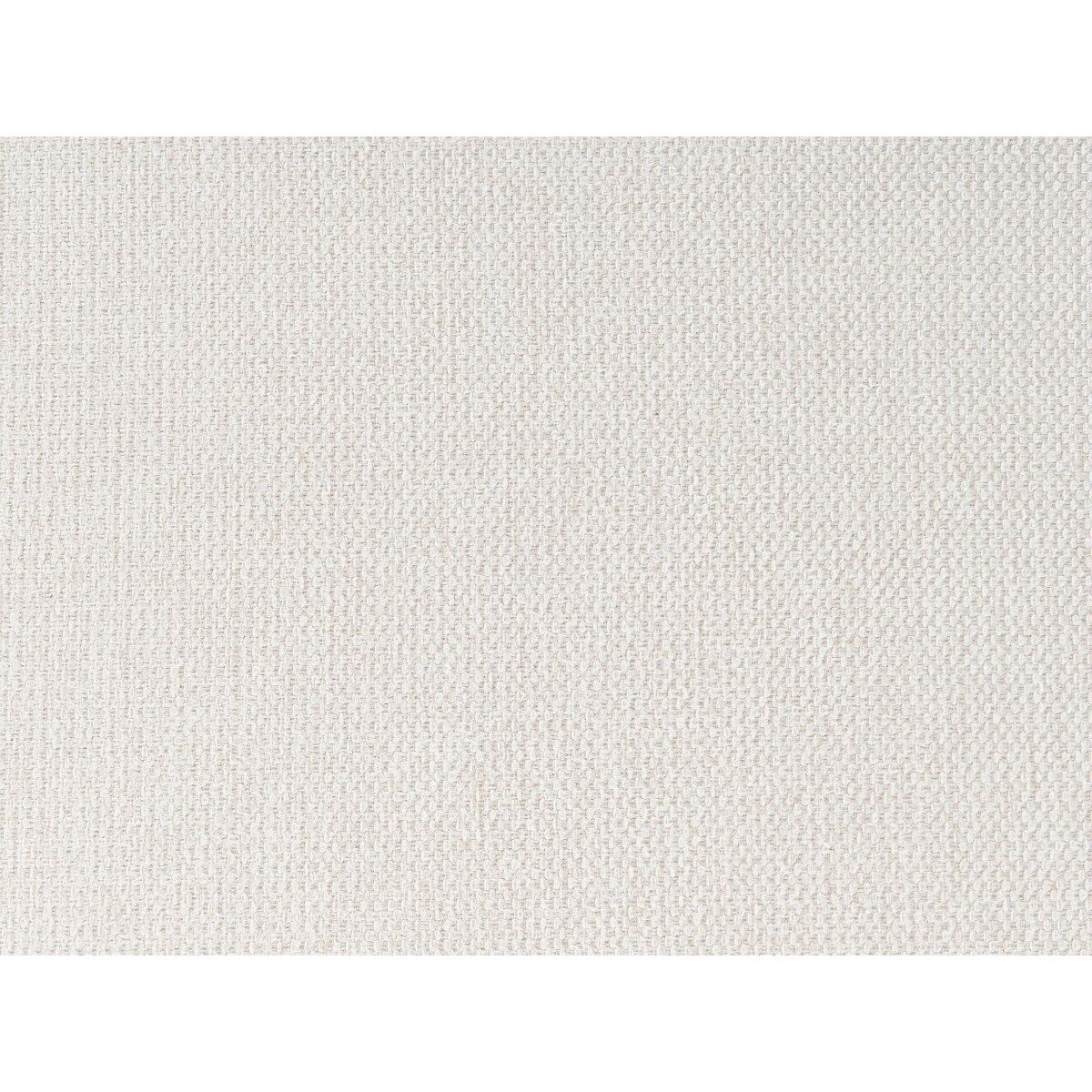 Narożnik lewostronny beżowy SVANSELE