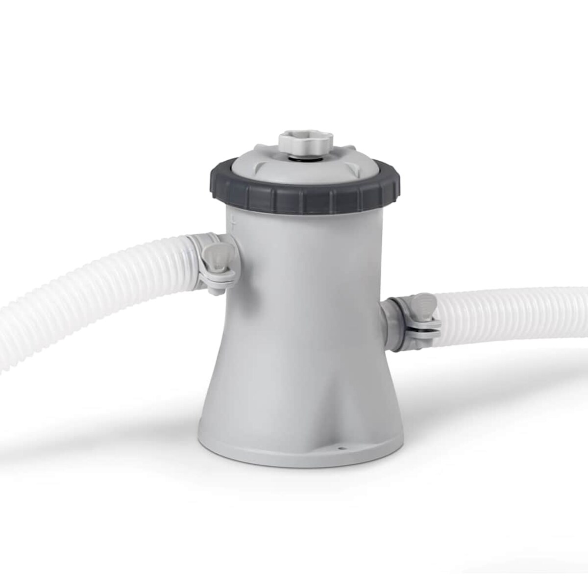 Intex Pompa z filtrem kartridżowym, 1250 L/h, 28602GS