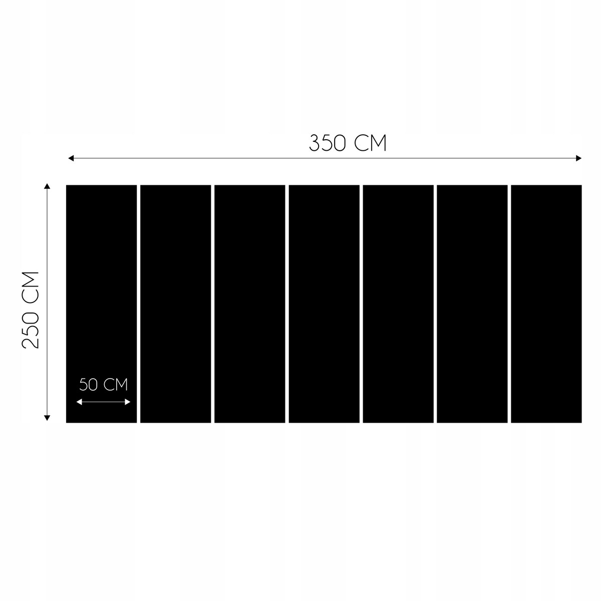 Fototapeta Dla Dzieci Na Flizelinie Dla Dziewczynki Kwiaty Szary 350x250