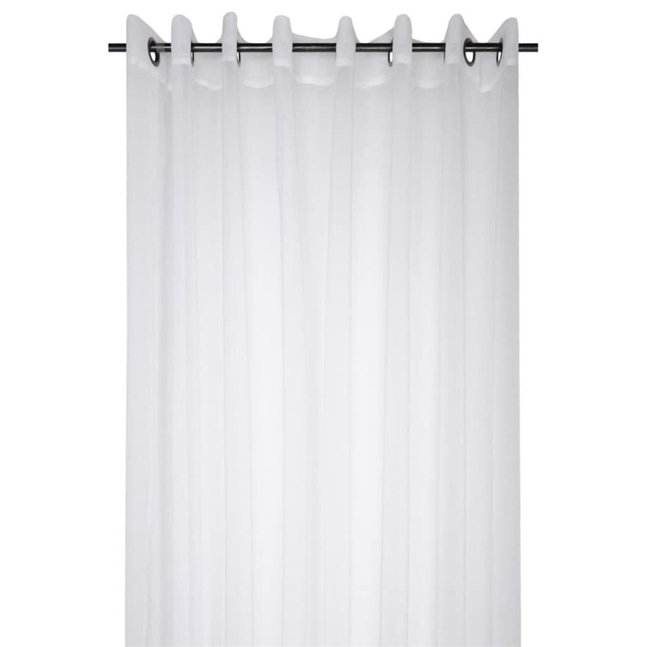 Firana MONNA, 300 x 260 cm