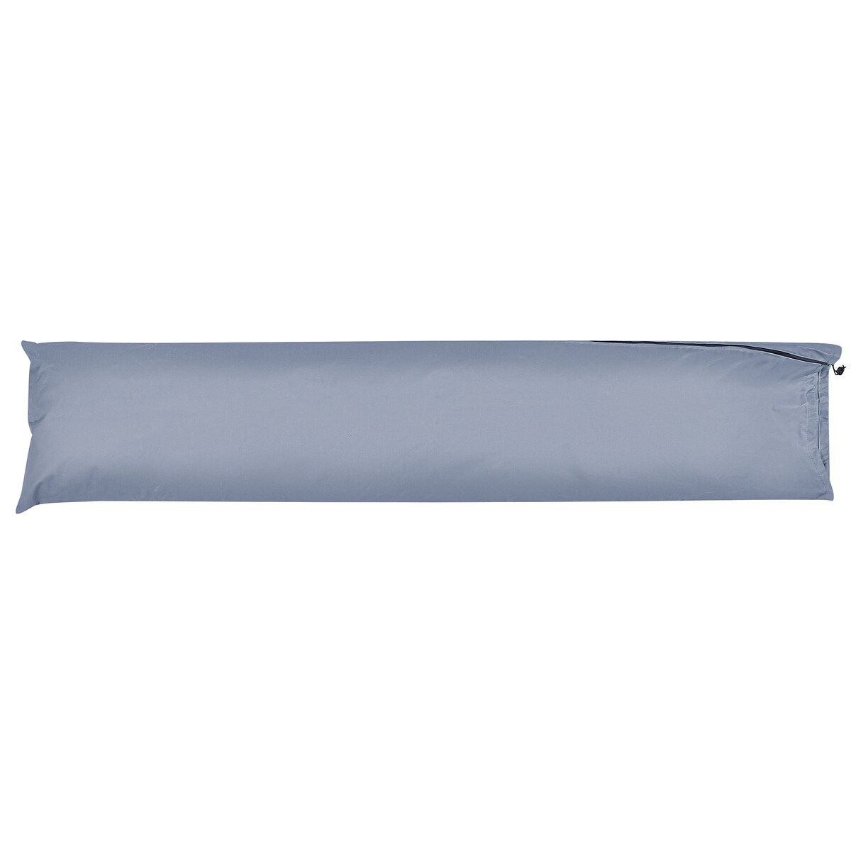 Pokrowiec przeciwdeszczowy CHUVA 210 cm 45 cm 45 cm Szary