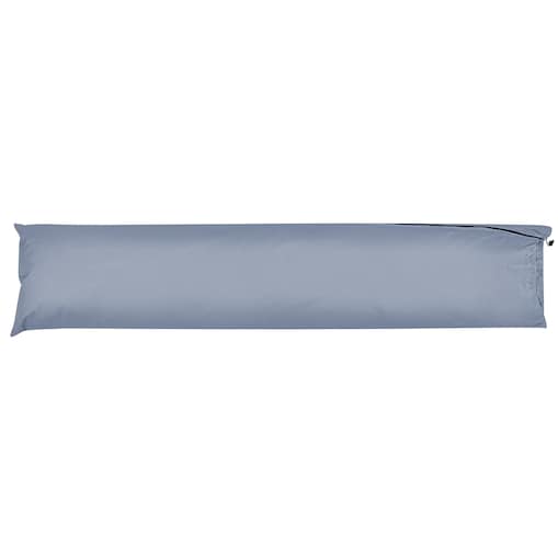 Pokrowiec przeciwdeszczowy CHUVA 210 cm 45 cm 45 cm Szary