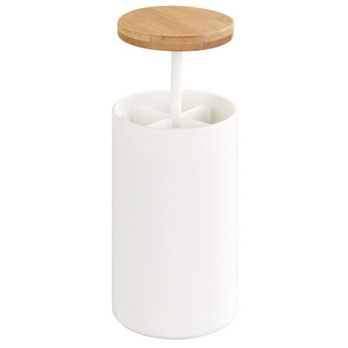 Pojemnik na patyczki do uszu LARESA, WENKO