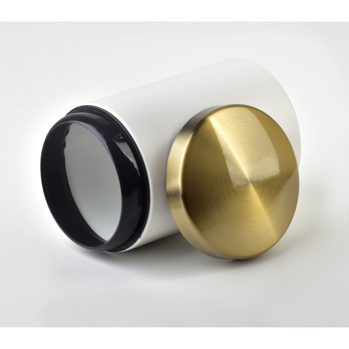 DAMIEN Pojemnik śr.9,5xH14,5cm COOKINI800ml