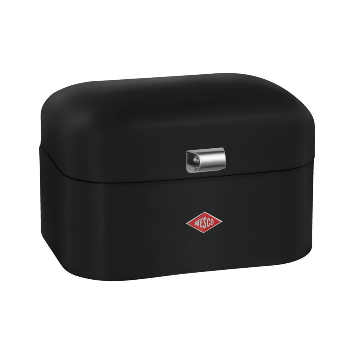 Wesco chlebak 280mm Single Grandy 8012214