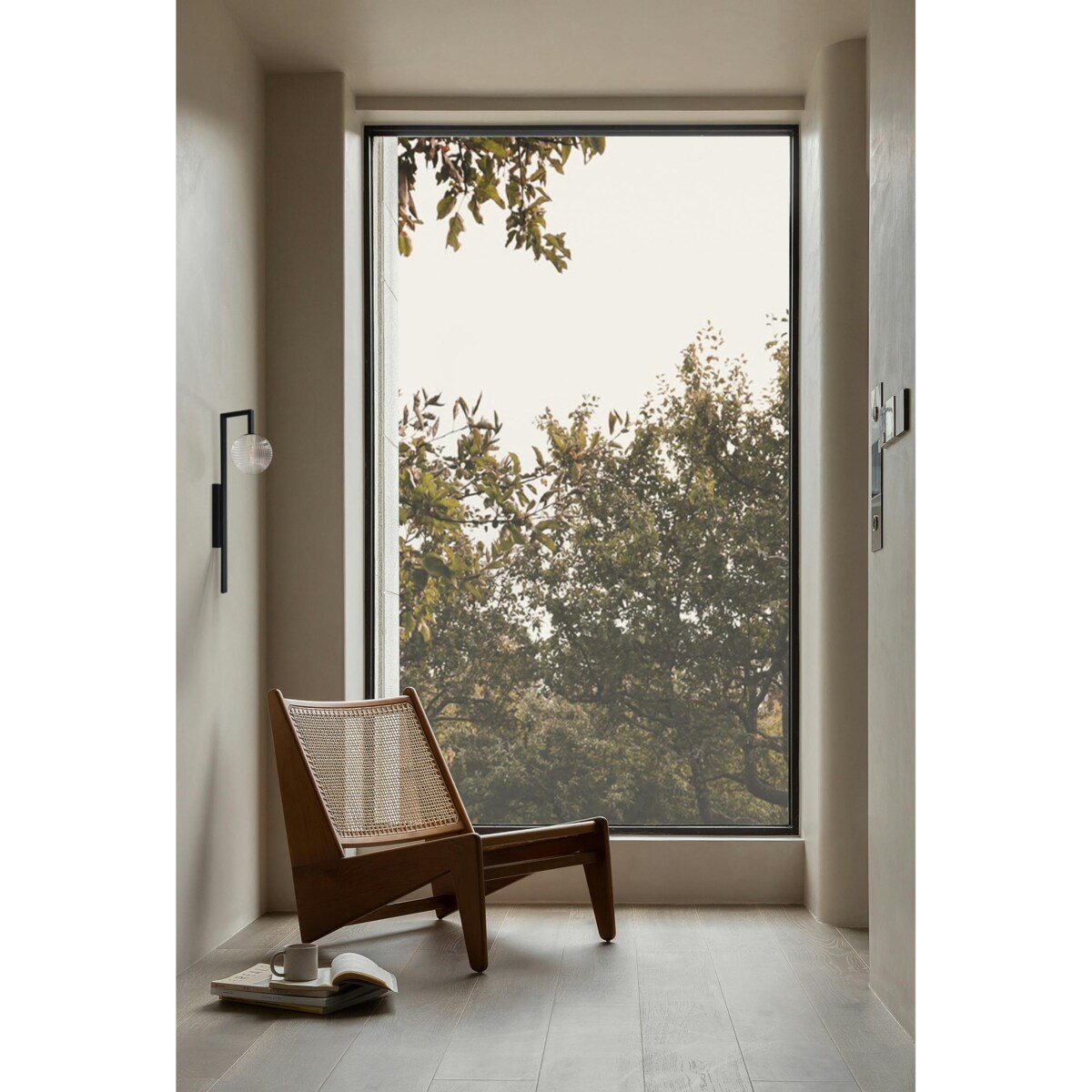 Kinkiet K-5763 z serii PARMA