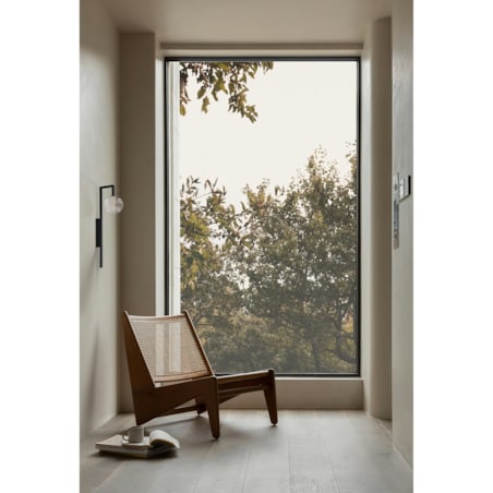 Kinkiet K-5763 z serii PARMA