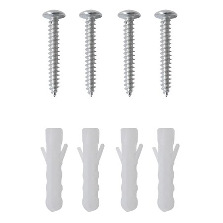 Skrzynka na listy ze stali nierdzewnej