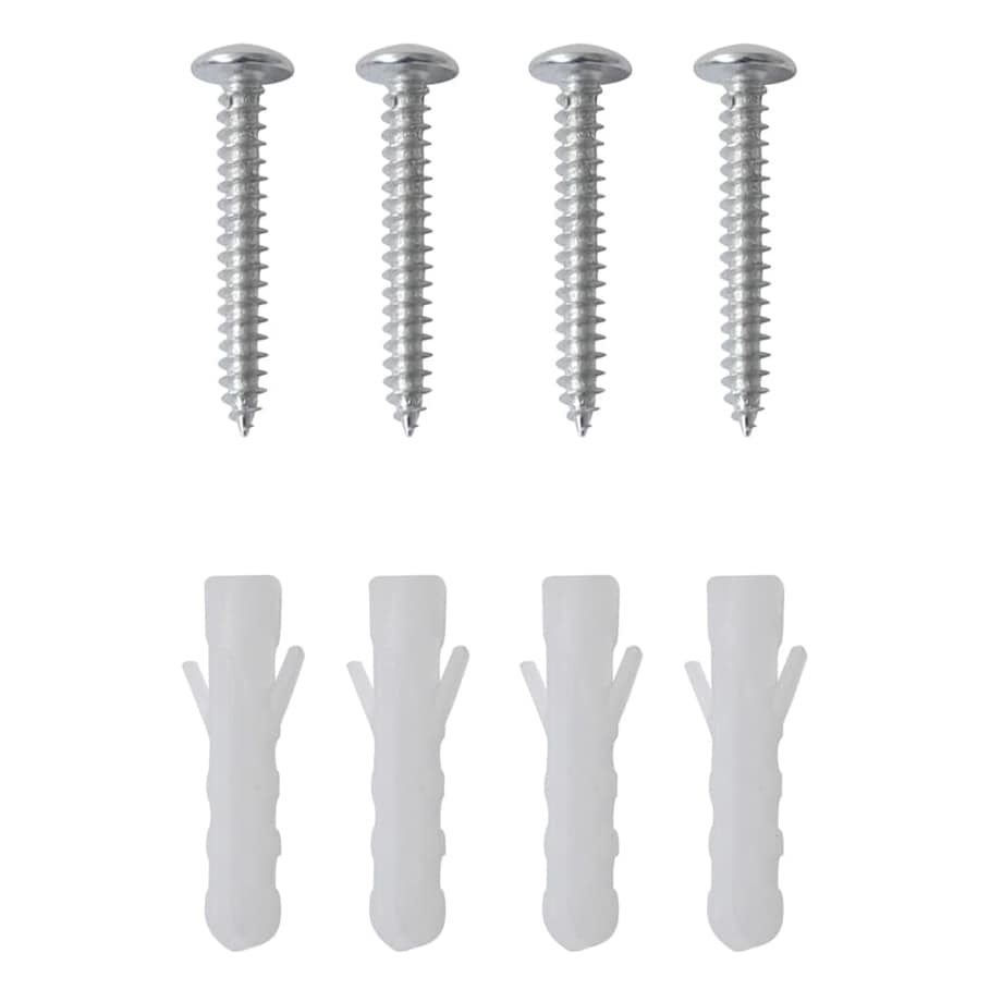 Skrzynka na listy ze stali nierdzewnej