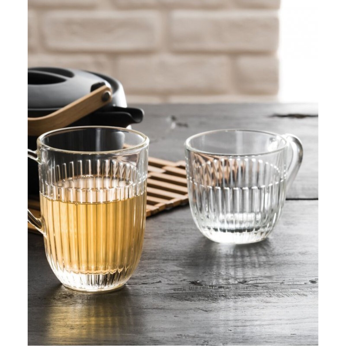 Ouessant Filiżanka Do Espresso 80 Ml