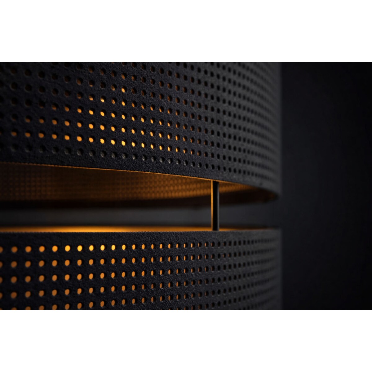 Lampa wisząca K-5501 z serii MALAVI