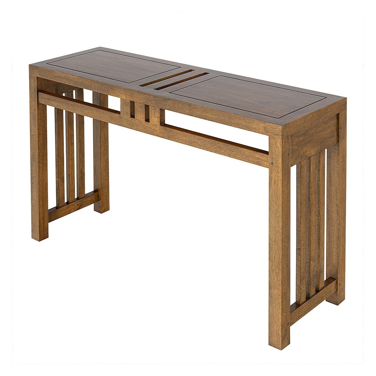 Konsola Lira 110 x 35 x 75 cm, 110 x 35 x 75 cm