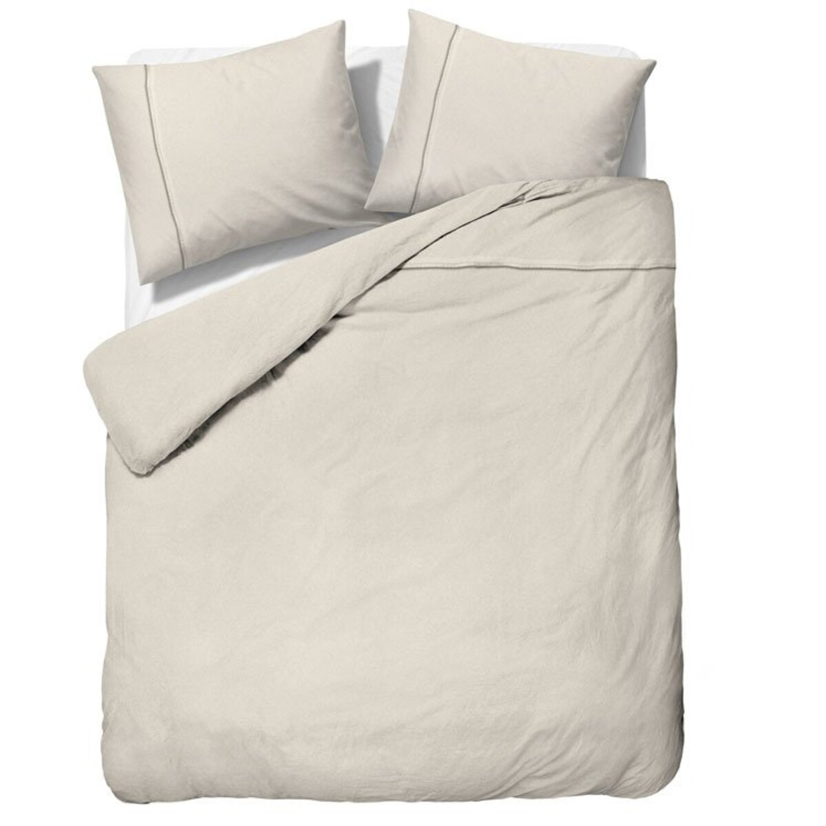 Pościel MONTE CARLO, 200 x 220 cm, ZENSATION