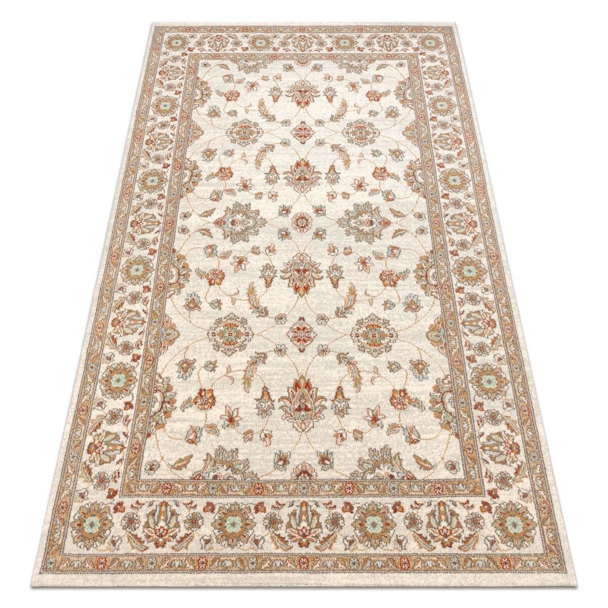 Dywan SOHO 477.15.LA102 wełniany OSTA - 135x200 cm