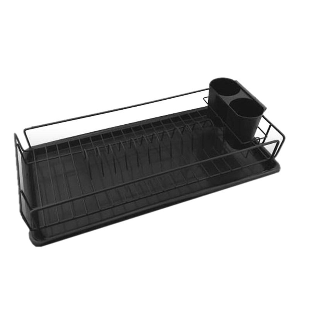 Suszarka do naczyń 50x25cm BRUNBESTE