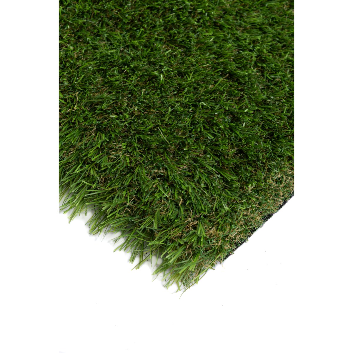 Sztuczna Trawa Boa Vista szer.4m, cena za 1m²