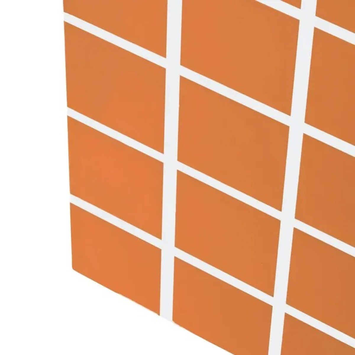 Stolik kawowy z MDF, 2 sztuki, Betsy