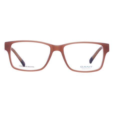 Okulary Gant G3005MBRN55
