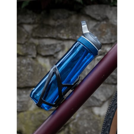 Eko butelka na wodę Contigo Ashland 720ml - Monaco/Grey