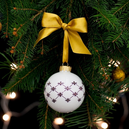 Bombka Astra Fryderyka G364