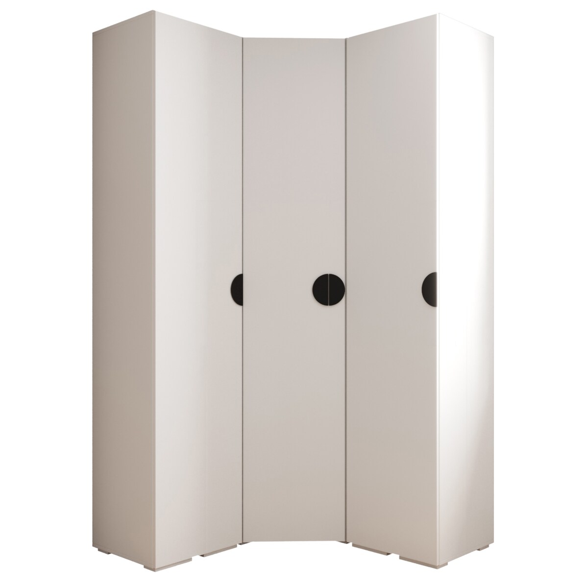 Zasłona na taśmie marszczącej 1 szt. 130x260 kremowy beż